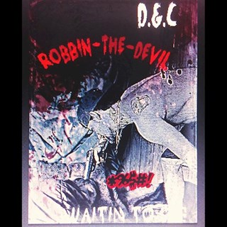 Flip Mode by Robbin The Devil Download