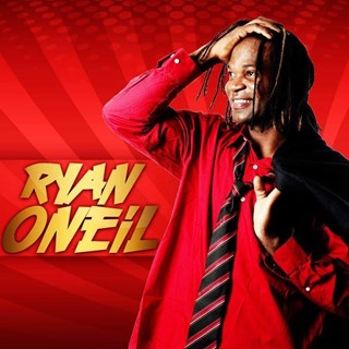 Ah No Me by Ryan Oneil Download