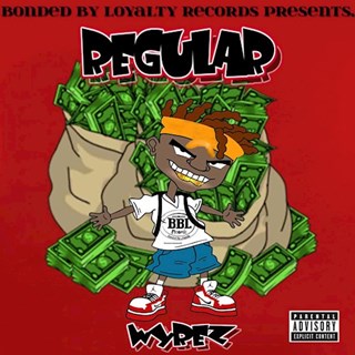 Regular by Wyrez Download