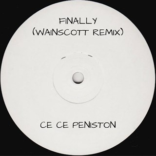 Finally by Ce Ce Peniston Download