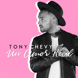 Un Amor Real by Tony Chevy Download