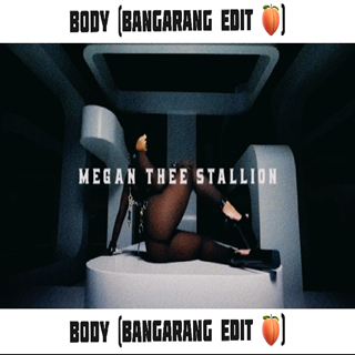 Body by Megan Thee Stallion Download
