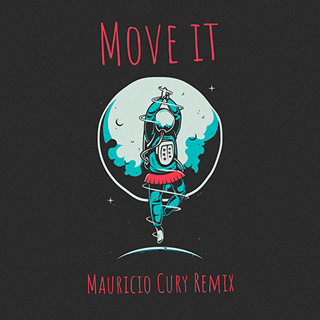 Move It by Reel 2 Real ft The Mad Stuntman Download