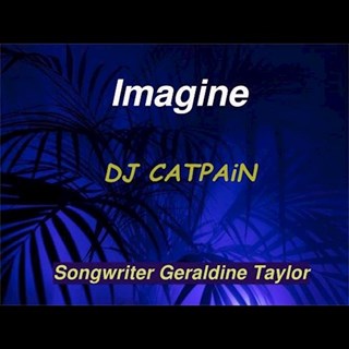 Imagine by DJ Catpain Download