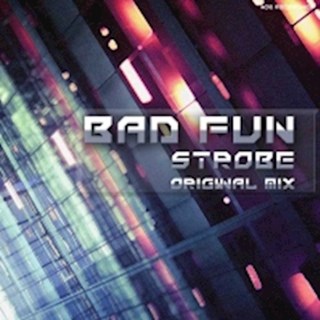 Strobe by Bad Fun Download