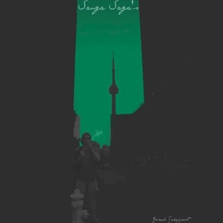 Mango by Jared Schappert ft Boog Brown & Tommy Ergle Download