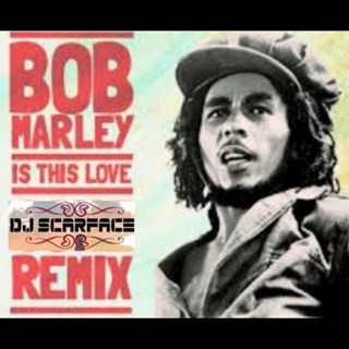 Is This Love by Bob Marley Download