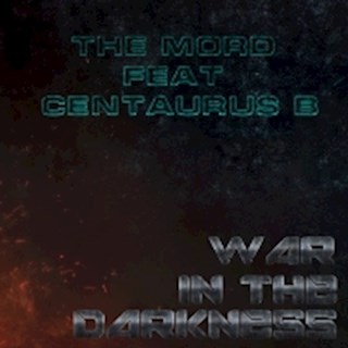 War In The Darkness by The Mord Download