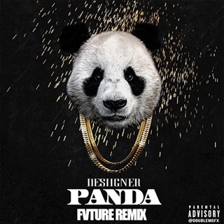 Panda by Desiigner Download