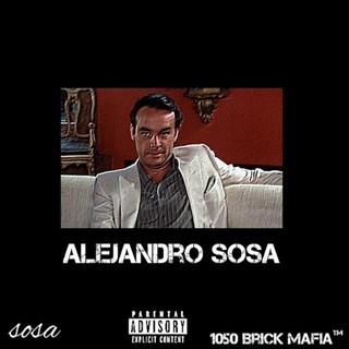 Alejandro Sosa by Juggmann Sosa Download