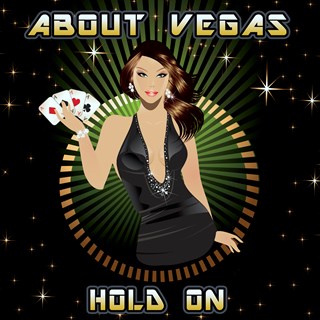Hold On by About Vegas Download