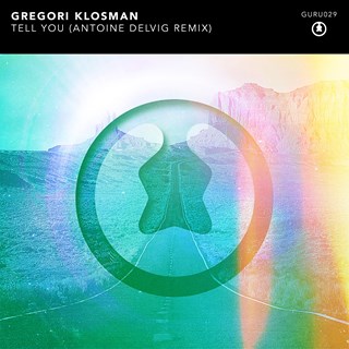 Tell You by Gregori Klosman Download