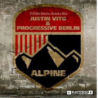 Alpine by Justin Vito & Berlin Progressive Download