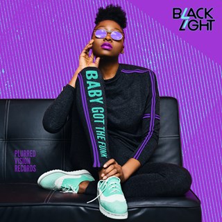 Baby Got The Funk by Blacklight Download