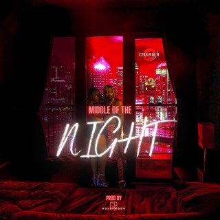 Middle Of The Night by Cp Hollywood Download