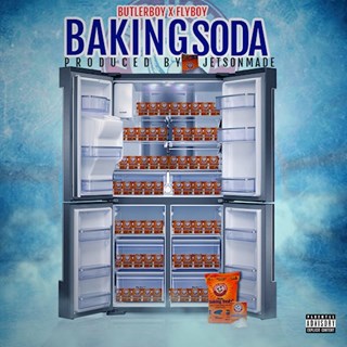 Baking Soda by Butlerboy & Flyboy Download