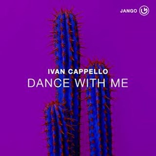 Dance With Me by Ivan Cappello Download