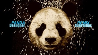 Panda by Desiigner Download