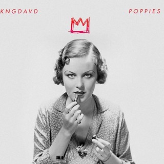 Poppies by Kngdavd Download