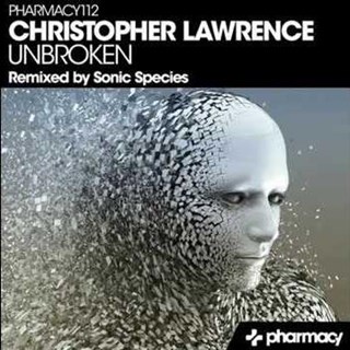 Unbroken by Christopher Lawrence Download