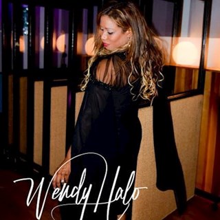 Compromise by Wendy Halo Download