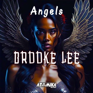 Angels by Brooke Lee Download
