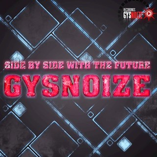 Outro by Gysnoize Download
