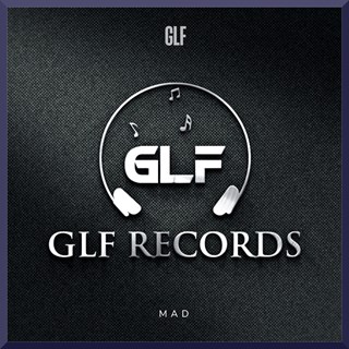 Mad by Glf Download