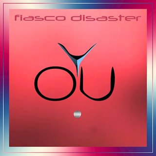 The Light by Fiasco Disaster Download
