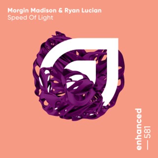 Speed Of Light by Morgin Madison & Ryan Lucian Download