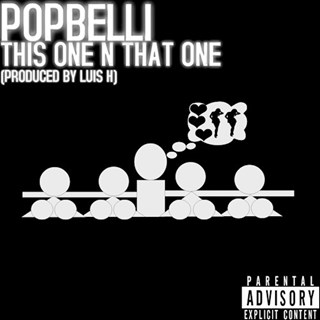 This One N That One by Popbelli Download