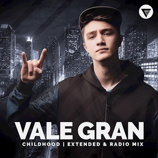 Childhood by Vale Gran Download