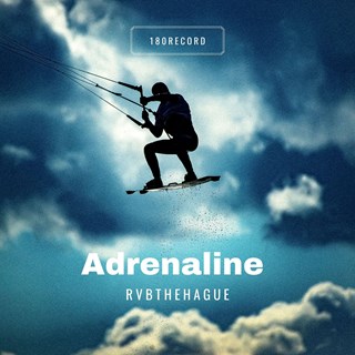 Adrenaline by RVBTheHague Download