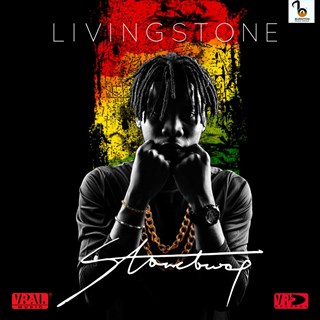Go Higher by Stone Bwoy Download