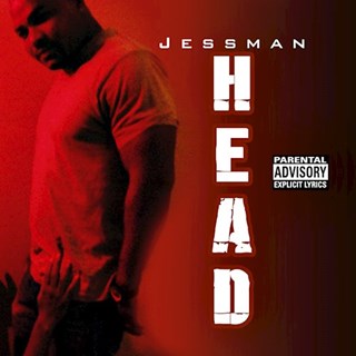Head by Jessman Download