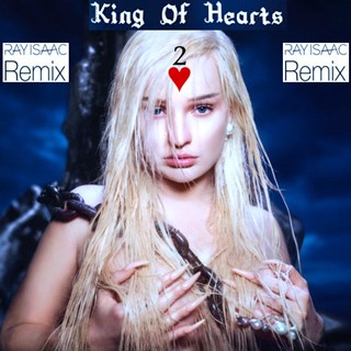 2 King Of Hearts by Kim Petras & Stacieq Download