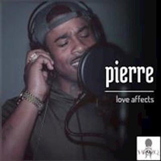 Love Affects by Pierre Download