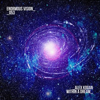 Within A Dream by Alex Kogan Download