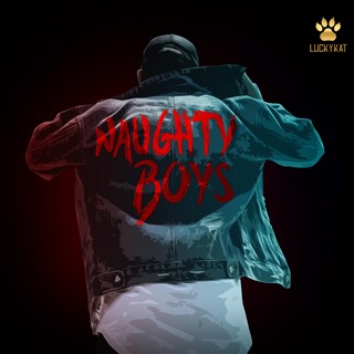 Naughty Boys by Luckykat Download