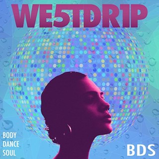 Body Dance Soul by We5tdr1p Download