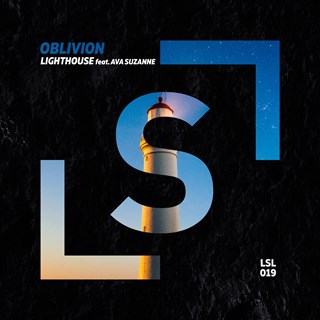 Lighthouse by Oblivion ft Ava Suzanne Download