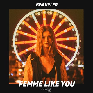 Femme Like You by Ben Nyler Download