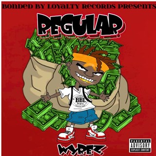 Regular by Wyrez Download