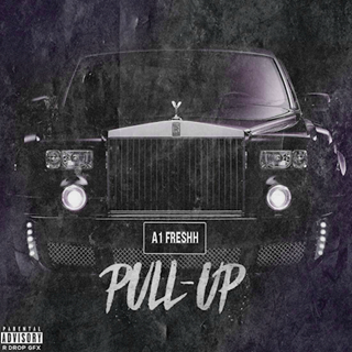Pull Up by A1 Freshh Download