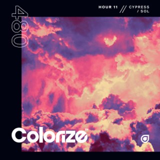 Cypress by Hour 11 Download