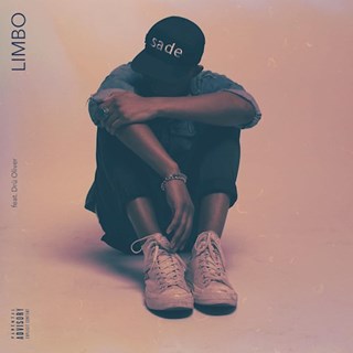 Limbo by Real Name Mccoy ft Dru Oliver Download