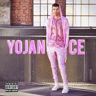Yojance by Yojance Download
