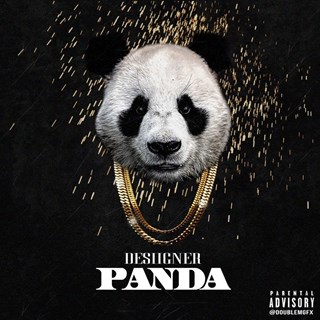 Panda by Desiigner Download
