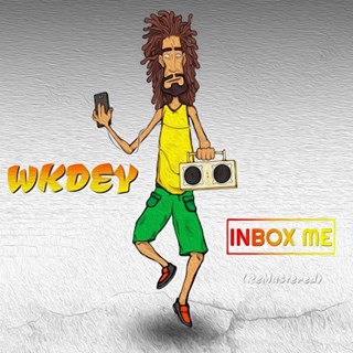 Inbox Me by WKDEY Download