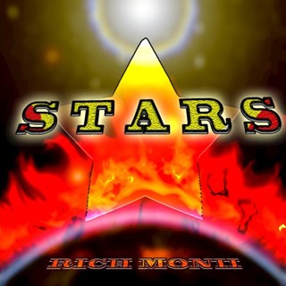 Stars by Rich Monii Download